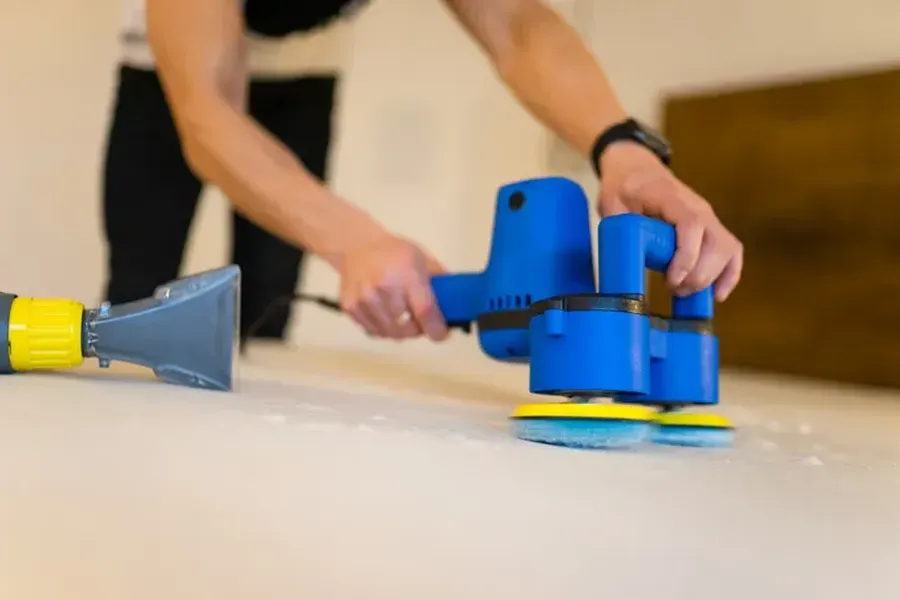 Quality Deep Cleaning Fremont, CA
