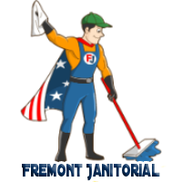 Fremont Janitorial
