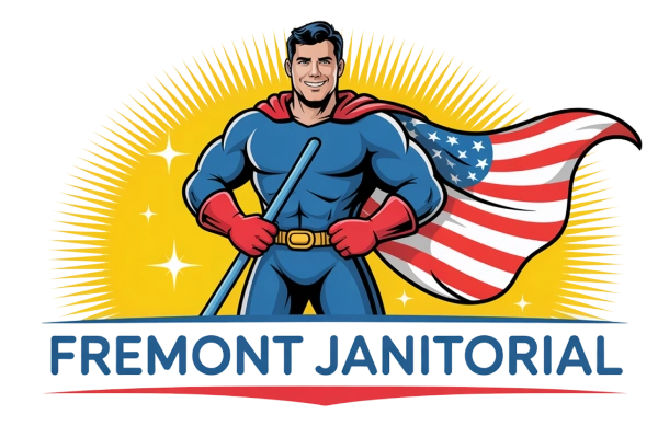 Fremont Janitorial