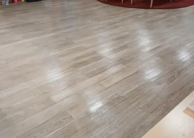 Commercial Cleaning Services in Fremont CA