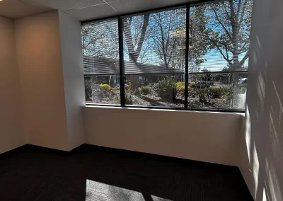 Quality Janitorial Company