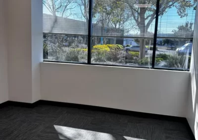 Reputable Commercial Cleaner