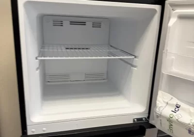 Superb Commercial Cleaner