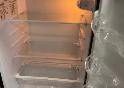 Superb Janitorial Cleaning