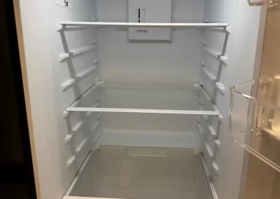 Superb Janitorial Company