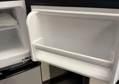 Superb Janitorial Service